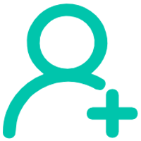 DAFTAR ANGKAJITUTOTO