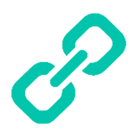 WHATSAPP ANGKAJITUTOTO