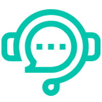 LIVE CHAT ANGKAJITUTOTO