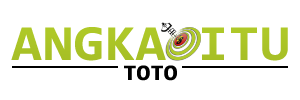 ANGKAJITUTOTO